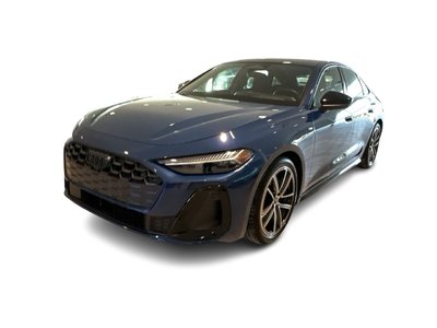 Audi All-New A5  2025 à Toronto, Ontario