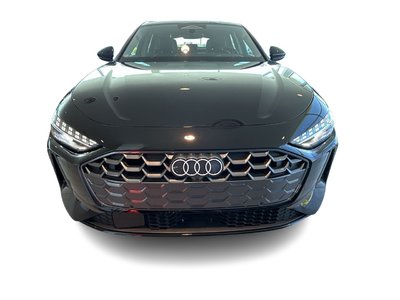 2025 Audi All-New A5 in Toronto, Ontario