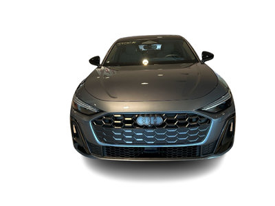 Audi All-New A5  2025 à Toronto, Ontario