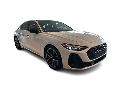 Audi All-New A5  2025 à Toronto, Ontario