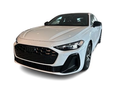 Audi All-New A5  2025 à Toronto, Ontario