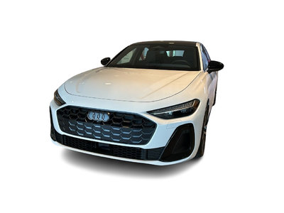 2025 Audi All-new A5 in Toronto, Ontario
