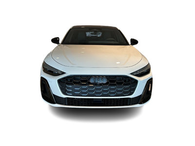 2025 Audi All-new A5 in Toronto, Ontario