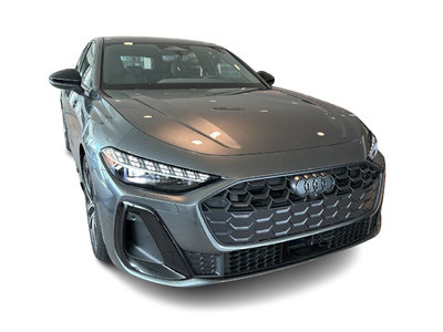 2025 Audi All-New A5 in Toronto, Ontario