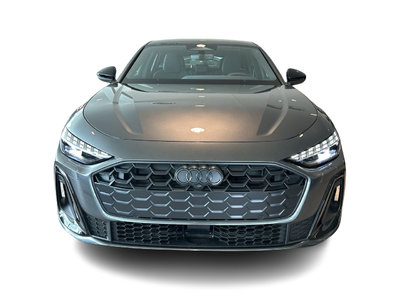 2025 Audi All-New A5 in Toronto, Ontario
