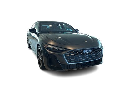 Audi All-New A5  2025 à Toronto, Ontario