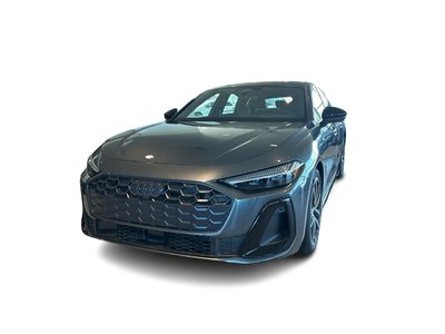 Audi All-New A5  2025 à Toronto, Ontario