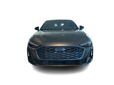 Audi All-New A5  2025 à Toronto, Ontario