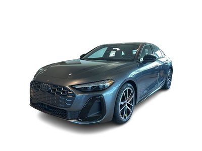 Audi All-New A5  2025 à Toronto, Ontario