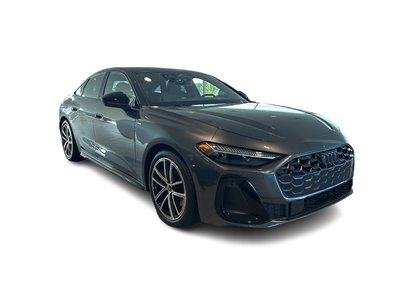 Audi All-New A5  2025 à Toronto, Ontario