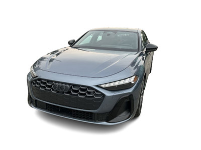 2025 Audi All-New A5 in Toronto, Ontario