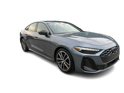 2025 Audi All-New A5 in Toronto, Ontario