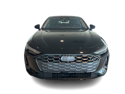 Audi All-New A5  2025 à Toronto, Ontario