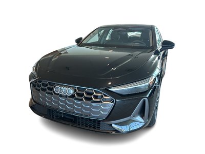 Audi All-New A5  2025 à Toronto, Ontario