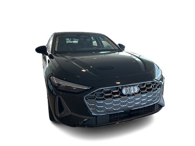 2025 Audi All-New A5 in Toronto, Ontario