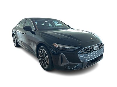 Audi All-New A5  2025 à Toronto, Ontario