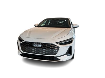 Audi All-New A5  2025 à Toronto, Ontario