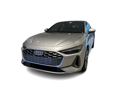 Audi All-New A5  2025 à Toronto, Ontario