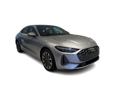 Audi All-New A5  2025 à Toronto, Ontario