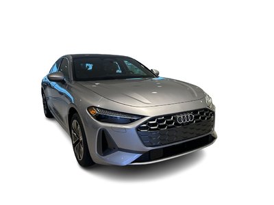 Audi All-New A5  2025 à Toronto, Ontario