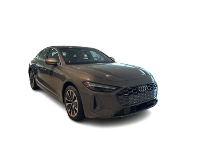 Audi All-New A5  2025 à Toronto, Ontario