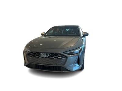 Audi All-New A5  2025 à Toronto, Ontario