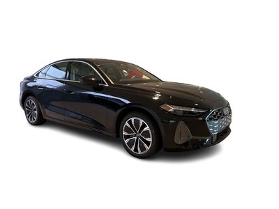 Audi All-New A5  2025 à Toronto, Ontario