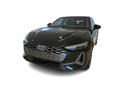 Audi All-New A5  2025 à Toronto, Ontario