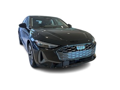 Audi All-New A5  2025 à Toronto, Ontario