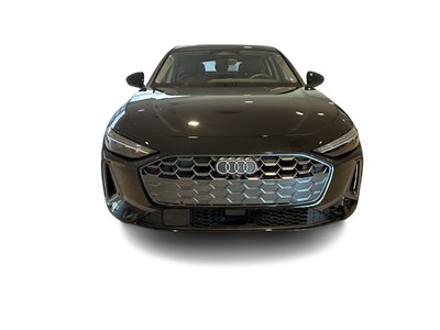 Audi All-New A5  2025 à Toronto, Ontario