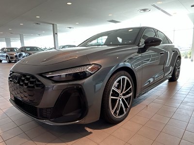 2025 Audi All-New A5 in Toronto, Ontario