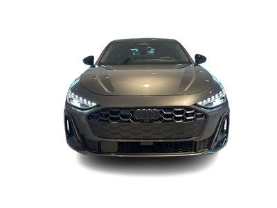 2025 Audi All-New A5 in Toronto, Ontario