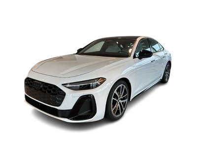 2025 Audi All-New A5 in Toronto, Ontario