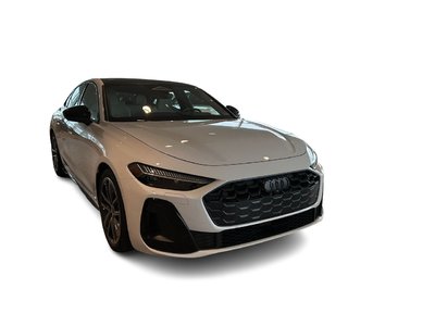 2025 Audi All-New A5 in Toronto, Ontario