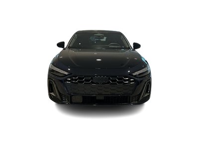 2025 Audi A5 in Toronto, Ontario