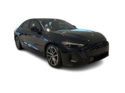 2025 Audi A5 in Toronto, Ontario