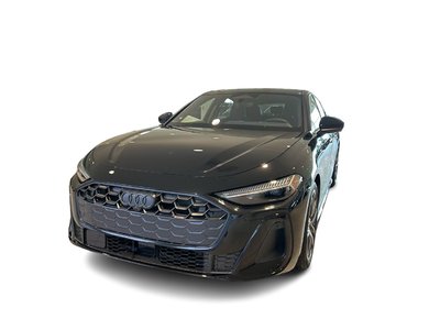 2025 Audi All-New A5 in Toronto, Ontario