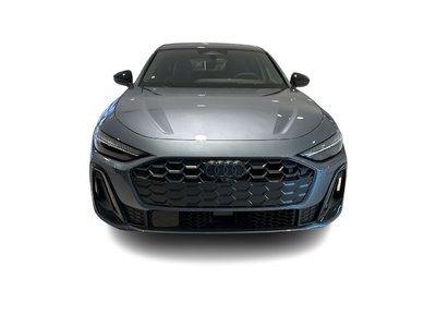 2025 Audi All-New A5 in Toronto, Ontario