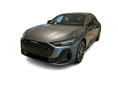 2025 Audi All-New A5 in Toronto, Ontario