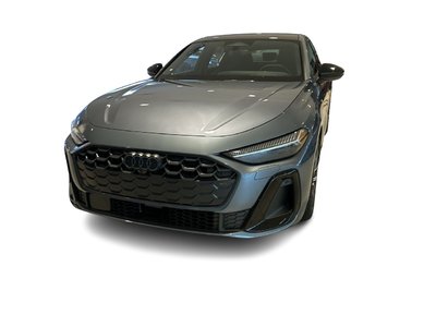 2025 Audi All-New A5 in Toronto, Ontario