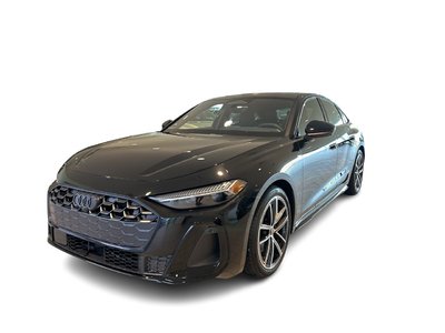 2025 Audi All-New A5 in Toronto, Ontario