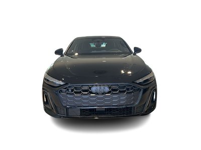 2025 Audi All-New A5 in Toronto, Ontario