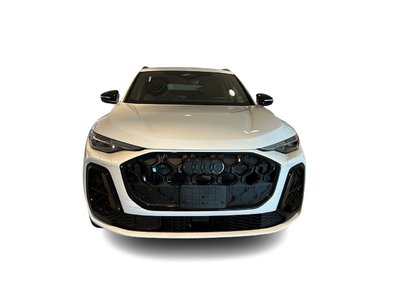 2025 Audi All-New Q5 Sportback in Toronto, Ontario