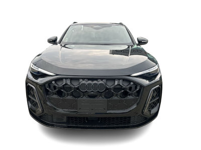 2025 Audi All-New Q5 Sportback in Toronto, Ontario