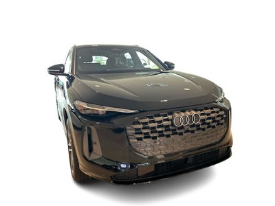 Audi All-New Q5  2025 à Toronto, Ontario