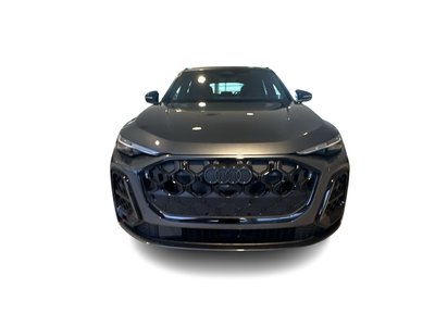 Audi All-New Q5  2025 à Toronto, Ontario