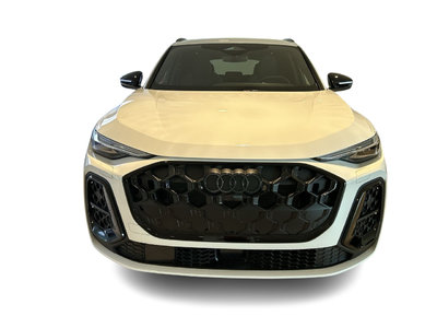 2025 Audi All-New Q5 in Toronto, Ontario