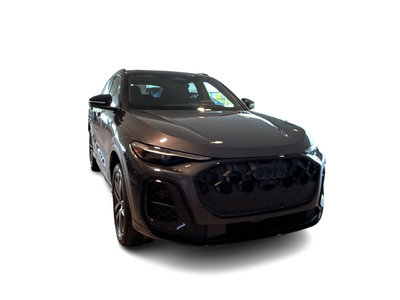 2025 Audi All-New Q5 in Toronto, Ontario