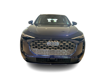 2025 Audi All-New Q5 in Toronto, Ontario