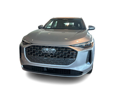 2025 Audi All-new Q5 in Toronto, Ontario